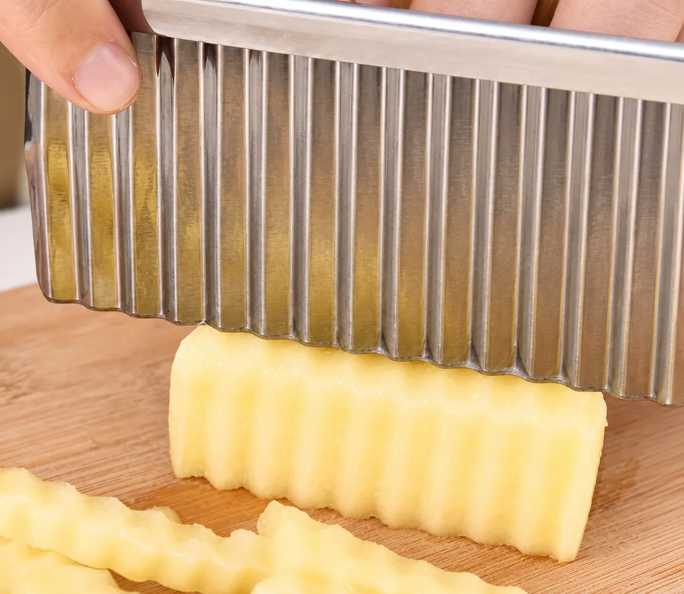 Bespoke ClearData AI tools crafted for your data kitchen