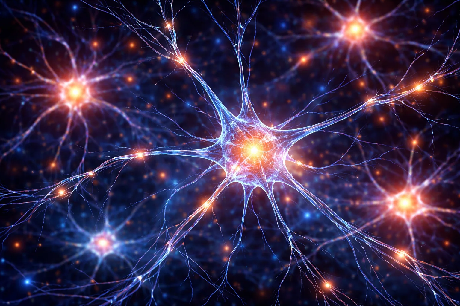 Enterprise knowledge synthesis with RAG pipelines and knowledge graphs