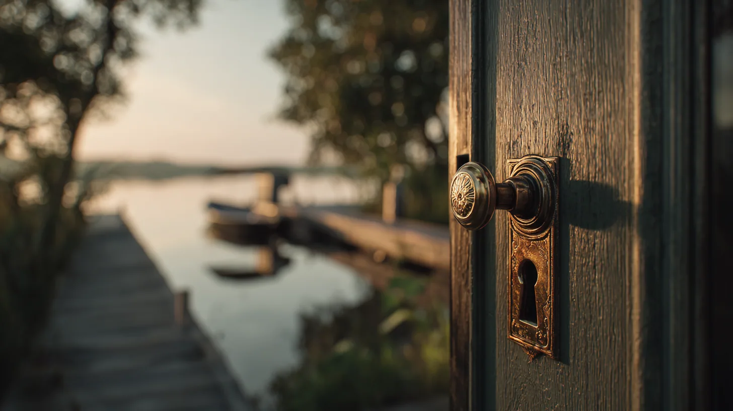 Enterprise AI security and governance at ClearData AI