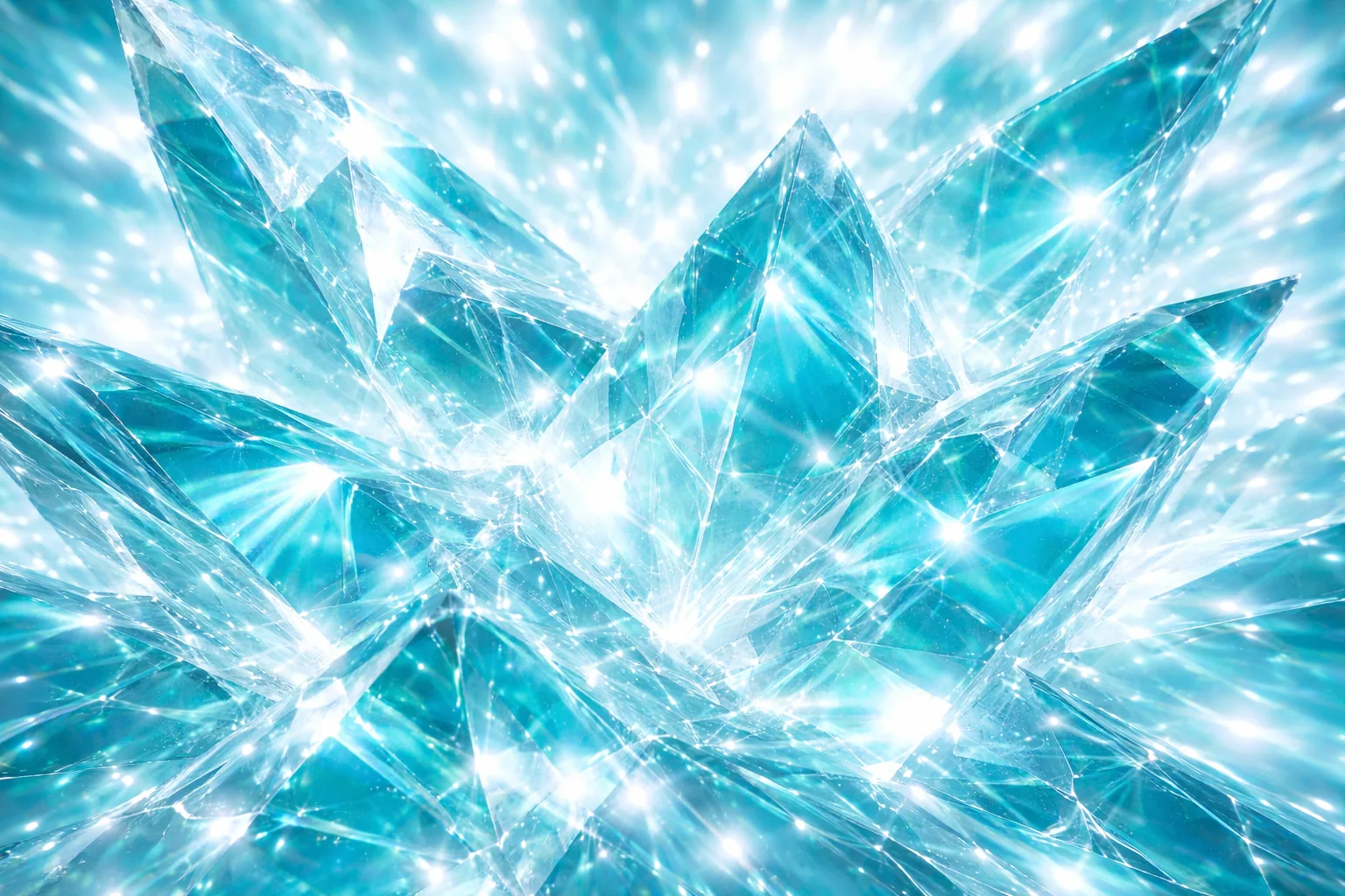 ClearData AI Suite — the enterprise AI operating layer