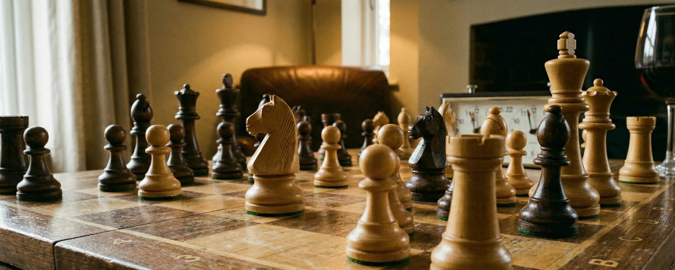 ClearData AI enterprise superintelligence — agentic AI and multi-agent orchestration