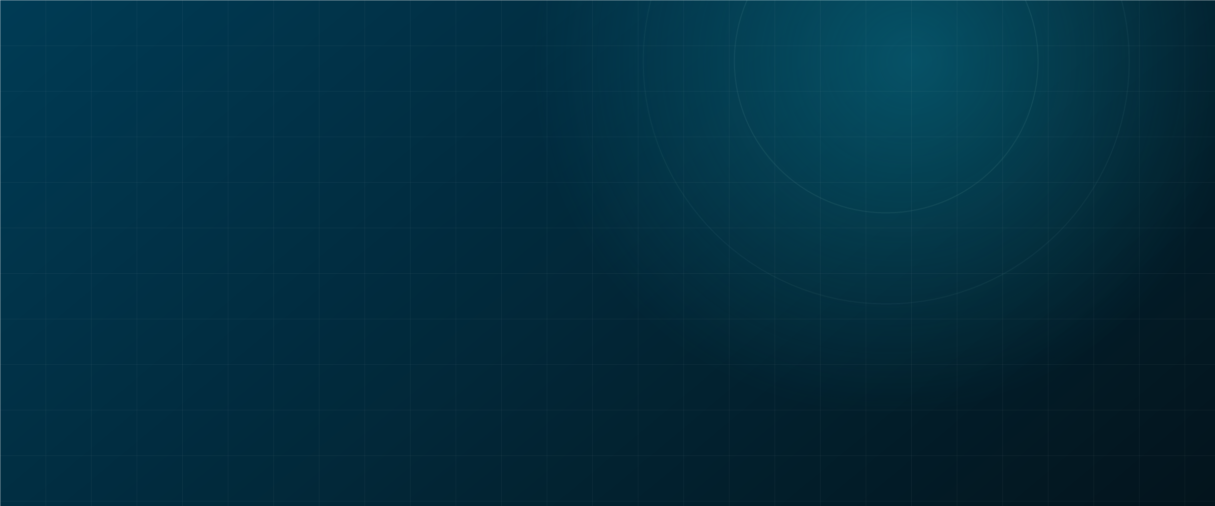 ClearData AI agentic AI platform spanning every enterprise workflow