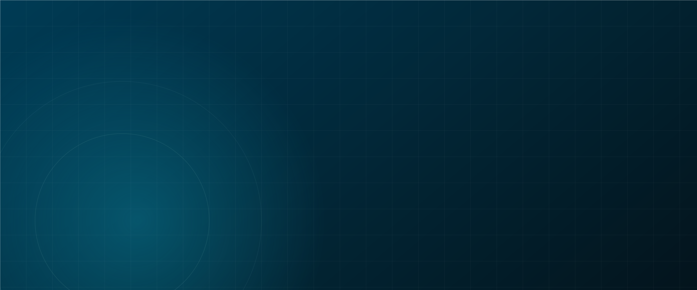 ClearData AI agents automating repetitive work across teams