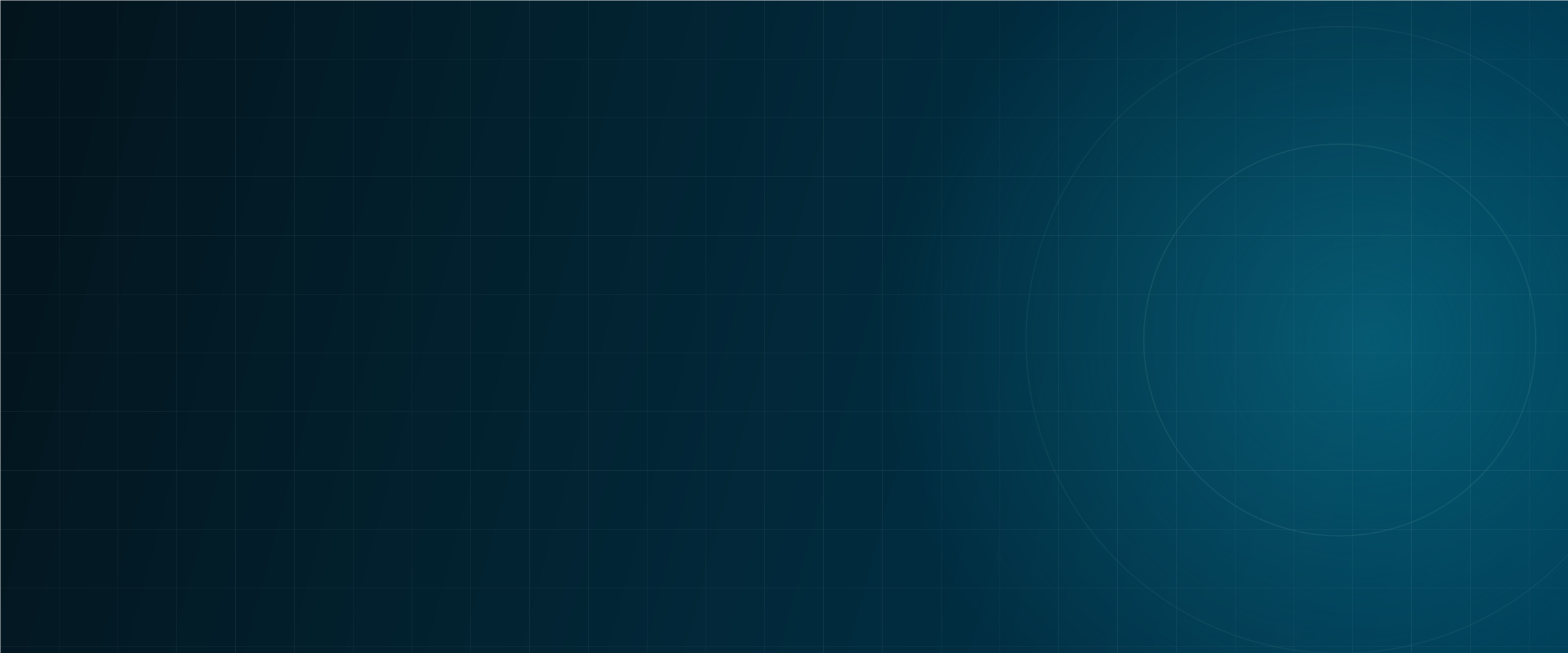 ClearData AI multi-agent systems with human-in-the-loop oversight